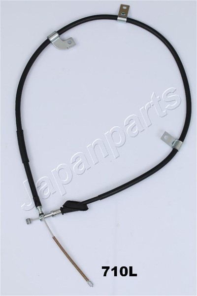 Bremsseil Seilzug Feststellbremse Japanparts BC-710L FüR GC Impreza Station GF-image