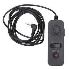FOTGA RM VP1 Camera Remote Control Shutter Release For GH2 GH3 GH4 GH5 Access AS