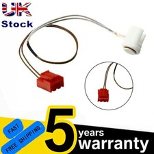 UK STOCK For Chinese Diesel Heater Temperature Sensor Probe Square-Connection