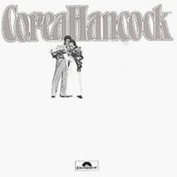 An Evening With Chick Corea And Herbie Hancock Von Corea,C... | Cd | Zustand Neu