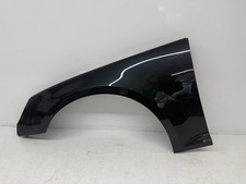 GENUINE Audi A4 B9 Front Left Wing