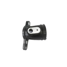 Polaris Throttle Body Adapter, for ATV Models, Genuine OEM - 5414962