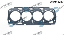 Joint de culasse Saab 9-5