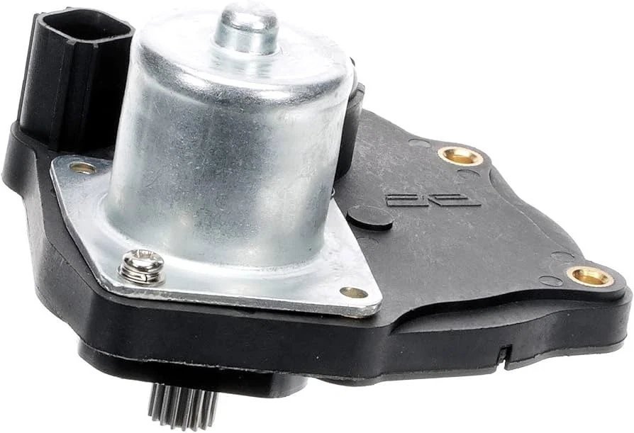 Dorman 911-102 节气门车身电机兼容精选福特/林肯/我... — 第 2/4 张图片