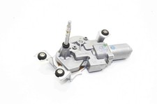 BMW iX3 G08 Heckscheibenwischermotor 7407264 Electricity 210kw 2023 32414104