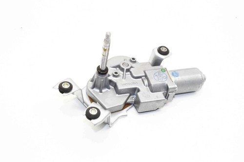 BMW iX3 G08 Heckscheibenwischermotor 7407264 Electricity 210kw 2023 32414104