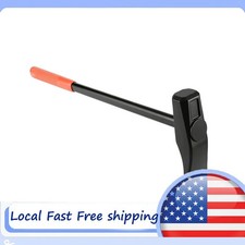 Tire Hammer Tire Bead Breaker Tool 35429 Bead Breakers For Tire Removal Usa