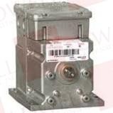 HONEYWELL M9182A-1011 / M9182A1011 (USED)