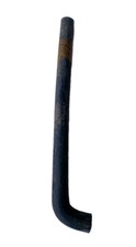 FORD 100E ANGLIA PREFECT POPULAR ESCORT SQUIRE 1172CC HEATER HOSE 100E 18485A