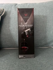 Coravin Wine Preservation System - in original Box