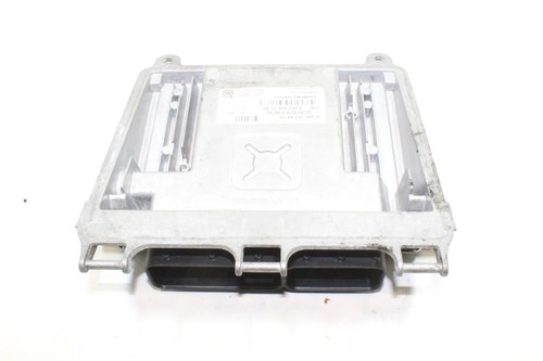 MERCEDES-BENZ B W245 Motorsteuergerät A0024463140 5WK90954 A2661538479 23885960