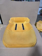 92-97 Obs Ford Pickup Truck Jump Seat 402040 Center Console Lower Cushion Foam 92-97 Obs Ford Pickup Truck Jump Seat 402040 Center Console Lower Cushion Foam