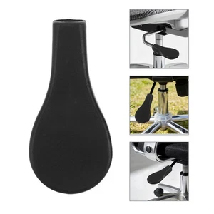 20Pcs Gaming Chair Tilt Control Lever Replacement for Office Chair Repair Parts