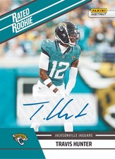 2025 Panini Instant Rated Rookie Holoflex Football Checklist Guide in-content 30