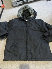 Ladies Next Coat Size 16