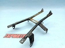 STÜTZRAHMEN GILERA MX1 125 88-91 TYP 147