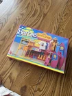 Vintage California Dream Surf ‘n Shop Barbie Playset