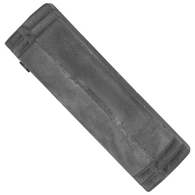 Regulator Rectifier for Kawasaki ZX6R ZX-6R Ninja ZX636 2005 2006