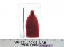 Emperor's Royal Guard for sale