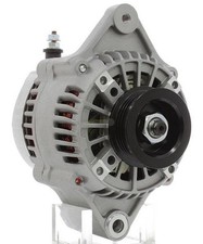 Alternateur Suzuki LIANA