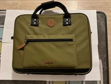 Sac Cabaia Pour Ordinateur Neuf