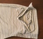 2 Pottery Barn Standard Pillow Shams — photo 10