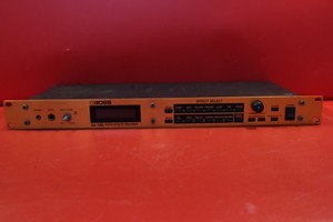 Boss GX 700 | eBay