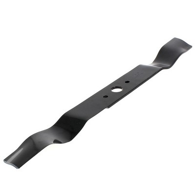 Rasenmähermesser 53 cm, PRT-0130 - Rasenmäher Grin