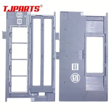 1423040 1401439 Holder Assy Film Slide Holder Brownie for Epson V500 V600 4490 
