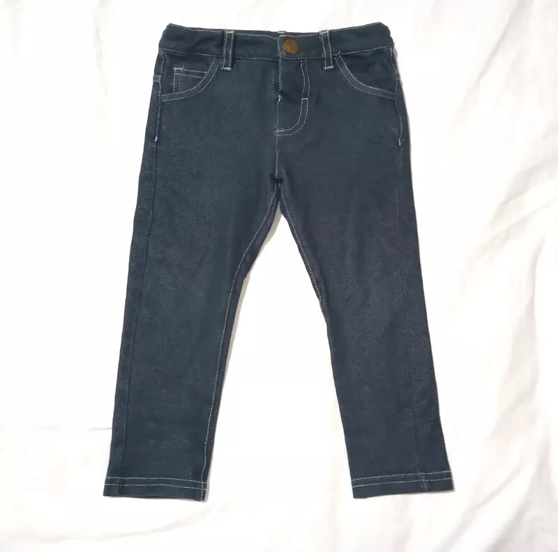 Leggins premaman shop ovs