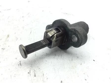 Tie Rod Chain Tensioner Sales SUZUKI BURGMAN 150 2002 BR111