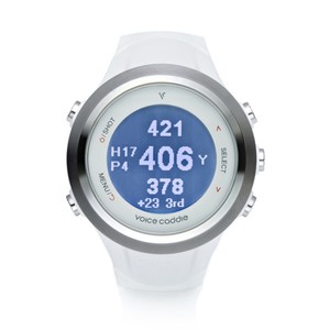 Smart Watches T2 Hybrid Golf GPS Watch Mens Water Resistant Training Module New 35469868519 | eBay