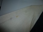 Bild 5 von 12