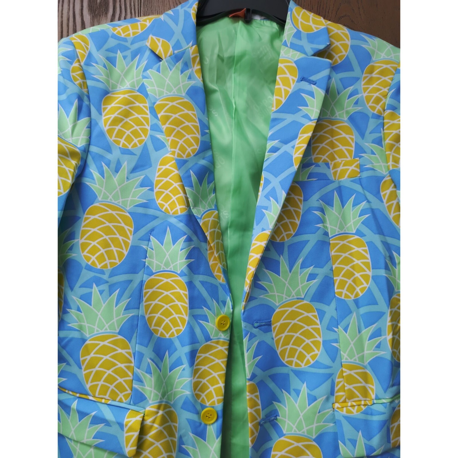 OPPO SUITS MEN'S SIZE 36 US eBay