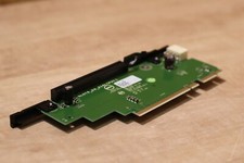 CPVNF  5x Dell PowerEdge R720 1x PCIe Riser Board