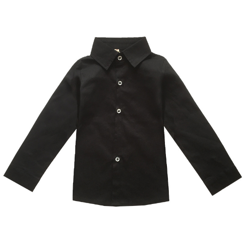 Kids Royal Blue Wedding Suit Boys Dress Child Blazer Performance Party Clothing - Picture 17 of 33