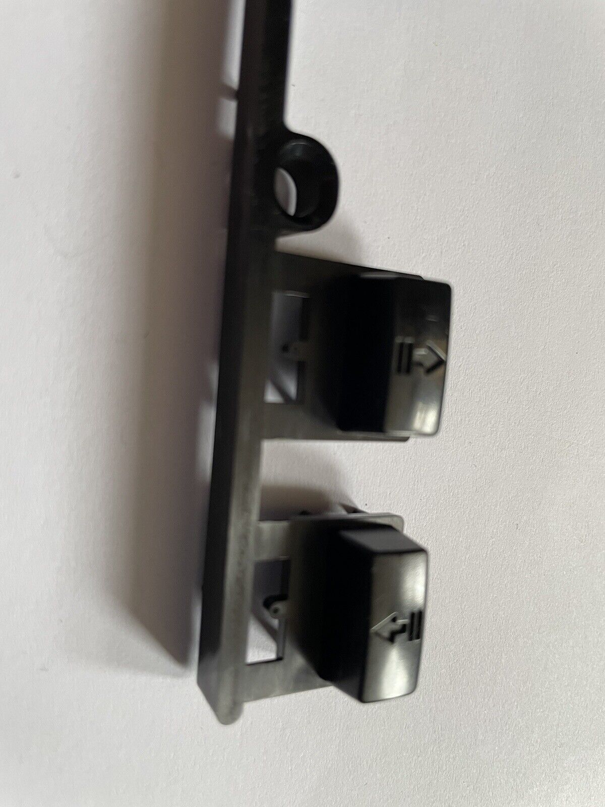 Picture 6 of 12