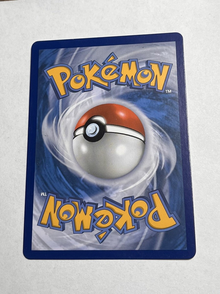 impact energy pokemon card value Pokmon GO Top 5 Cards: Best Hits and Chase Cards Item Rarity Value of a pokemon card?
