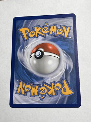2021 Pokemon 157/198 IMPACT ENERGY Chilling Reign Single Strike pack fresh  NM/MT | eBay