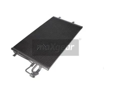 Condenser, Air Conditioning Maxgear AC872607 for Ford Focus II