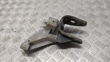 VAUXHALL AGILA B CLUB 5DR HATCHBACK 2009 1242cc K12B GEARBOX MOUNT - LOWER 