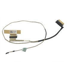 30PIN Laptop LCD Video Display Screen Cable For Acer Aspire A515-46 A515-44