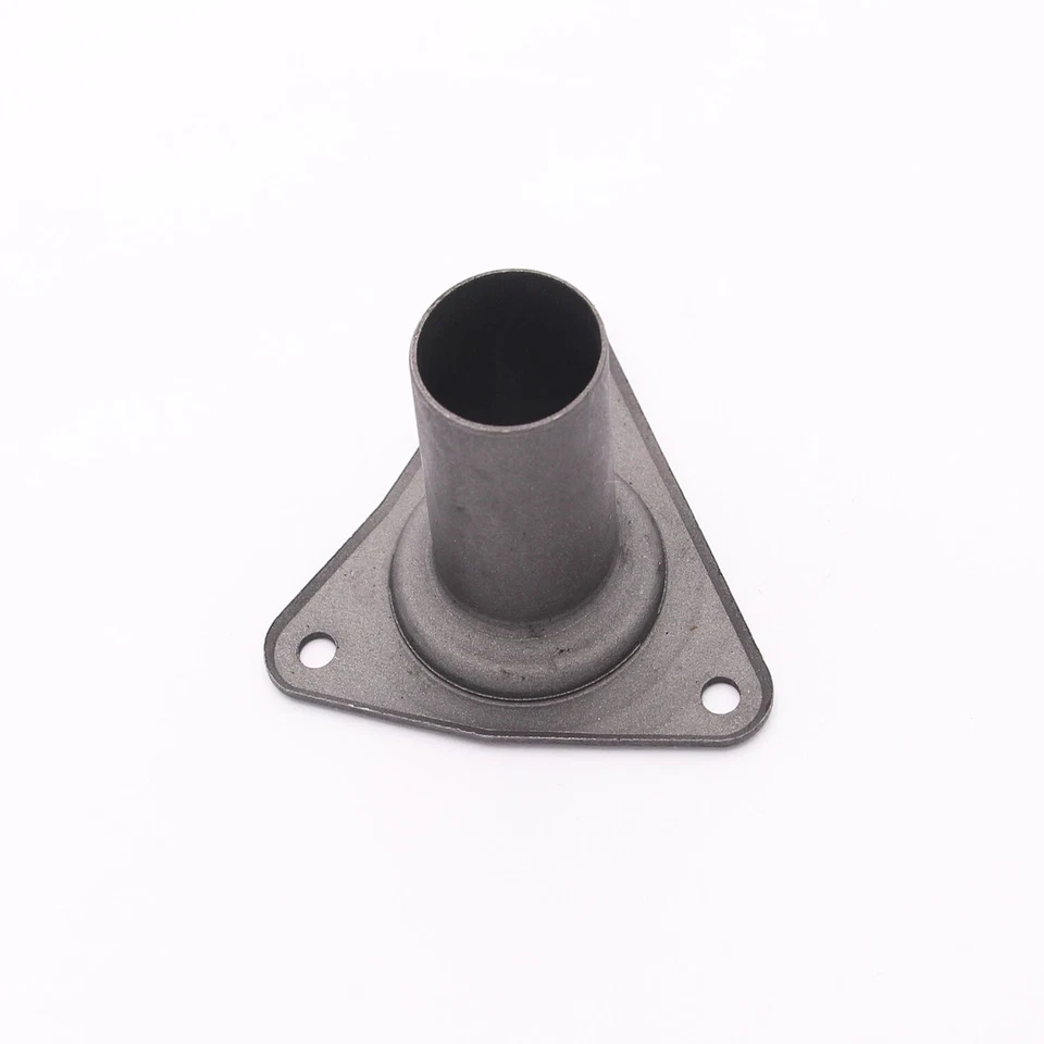 Cojinete de liberación de manguito apto para Kia Sportage 2006-2010, Hyundai Tucson 2005-2009 Foto 3 de 4