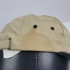 Picture 4 of 6