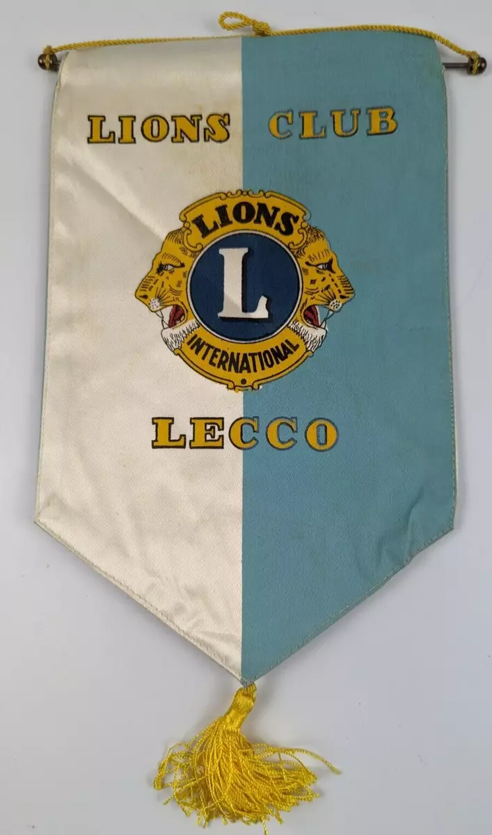 My t top shirt lecco