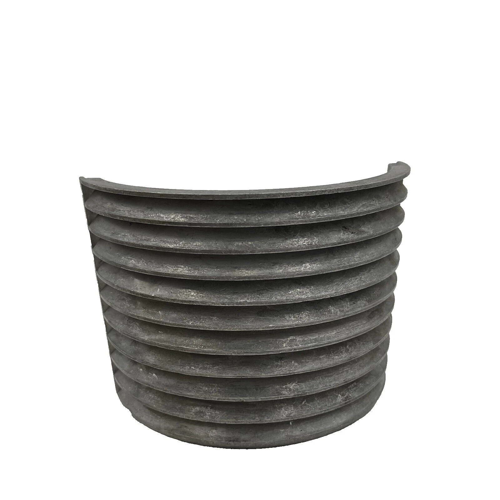 Material mezclado 1940s antigüedades arquitectónicas y para Jardín