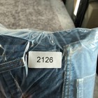 Bild 17 von 17