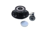 Snr R154.54 Radlagersatz FüR Audi Cupra Seat Skoda Vw