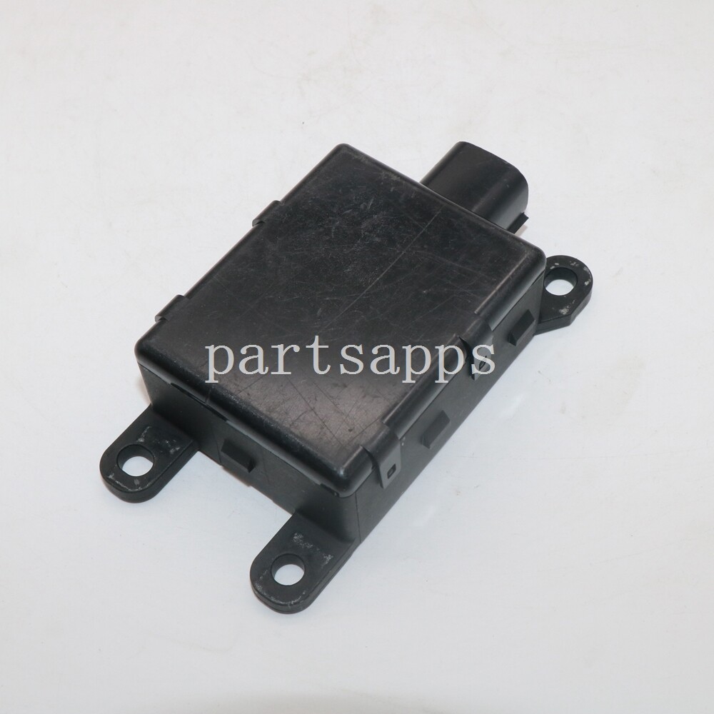 OEM 8-pin Control Module Unit 84755562 695011064 For GM | eBay