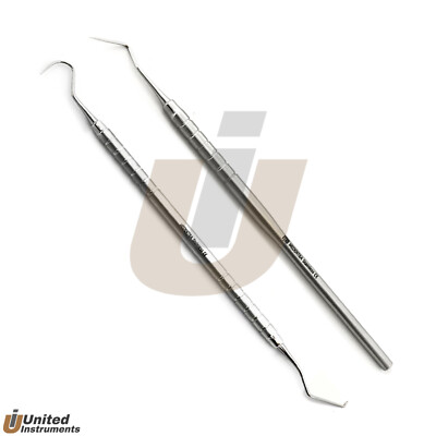 10 Migliori Kit Per Igiene Dentale: Offerte E Prezzi Novembre 2025